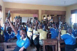 school placement checker - how to check school placement