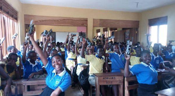 school placement checker - how to check school placement
