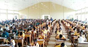 Junior WAEC 2024 Questions and Answers Home Economics