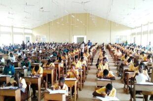 Junior WAEC 2024 Questions and Answers Home Economics