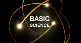 basic science for primary 1