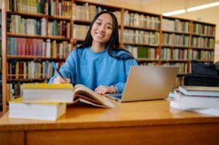 Scholarships for students with Tourette syndrome 2023/2024 | by Trusty | MediumScholarships for students with Tourette syndrome 2023/2024 | by Trusty | Medium Scholarships for students with Tourette syndrome