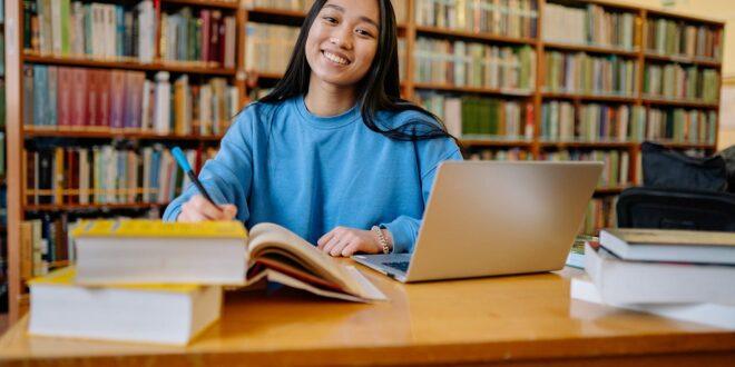 Scholarships for students with Tourette syndrome 2023/2024 | by Trusty | MediumScholarships for students with Tourette syndrome 2023/2024 | by Trusty | Medium Scholarships for students with Tourette syndrome