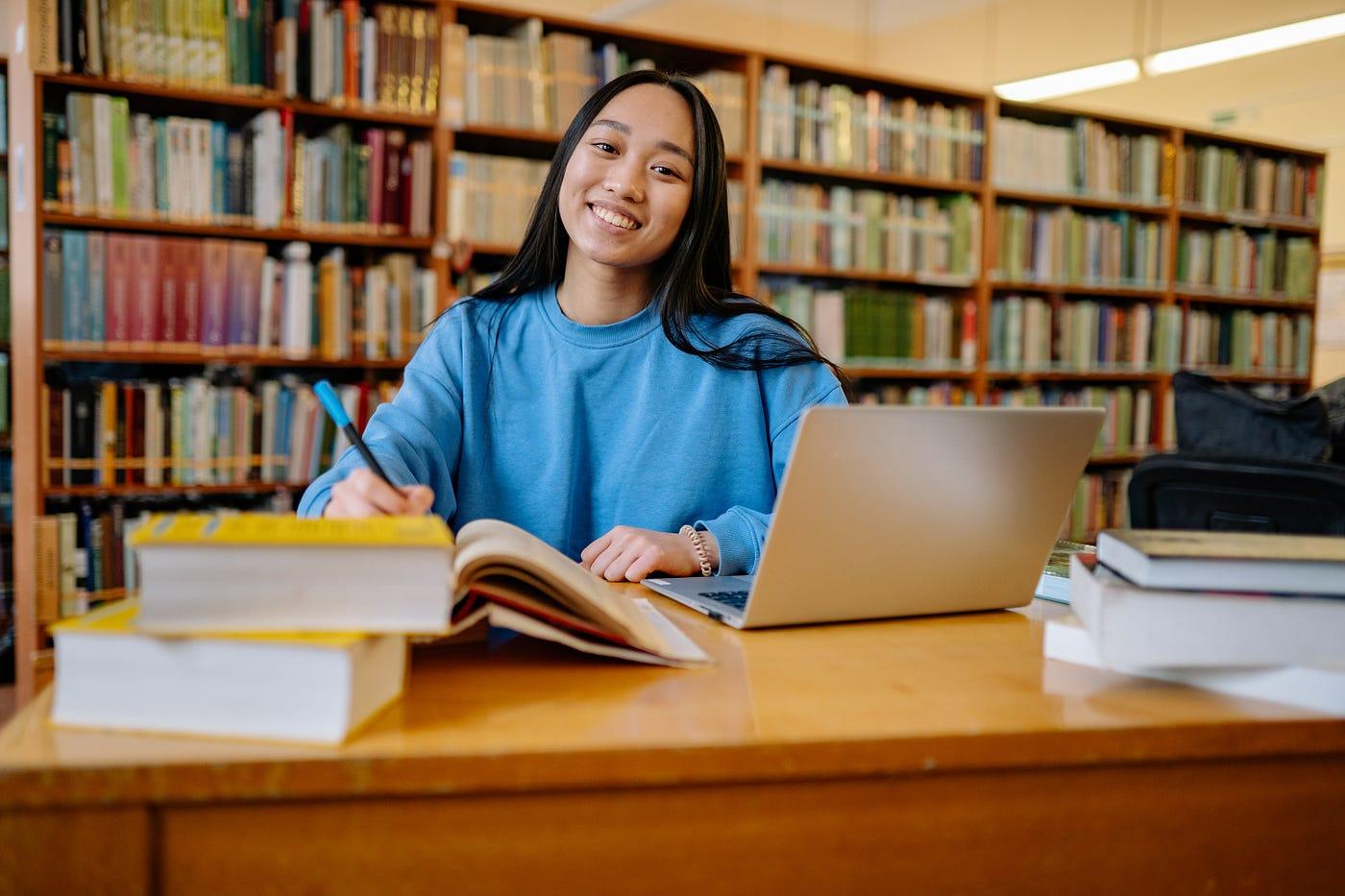 Scholarships for students with Tourette syndrome