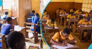 junior waec questions and answers