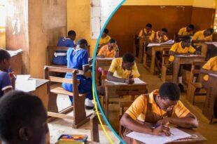 junior waec questions and answers