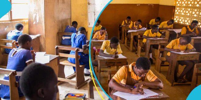 junior waec questions and answers