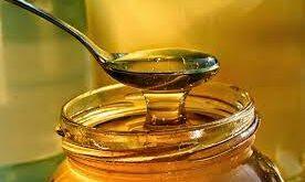original honey distribution