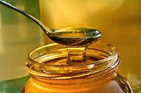 original honey distribution