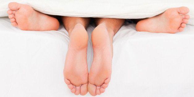 Is Sex Before Exam Good?