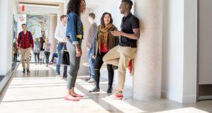Is Sex Good for Students?