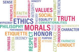 Values