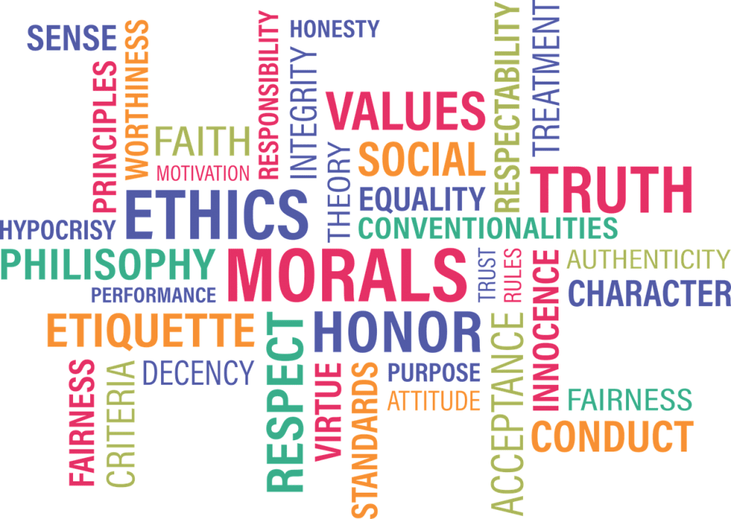 10 Importance of Values in Civic Education