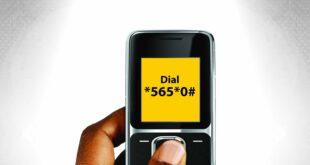 how to check bvn