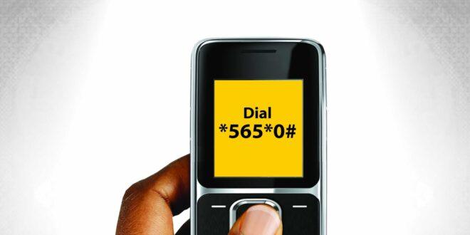 how to check bvn