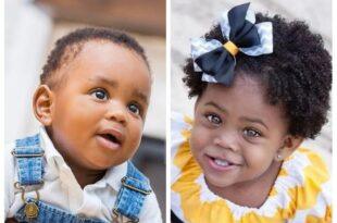 boy vs girl