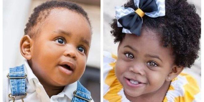 boy vs girl