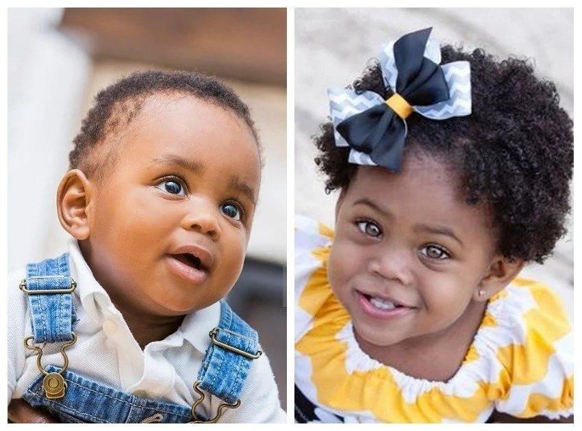 Male Child is More Important than a Female Child Debate