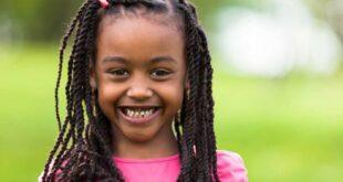10 Reasons Why Female Child is Important in the Family