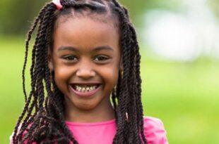10 Reasons Why Female Child is Important in the Family