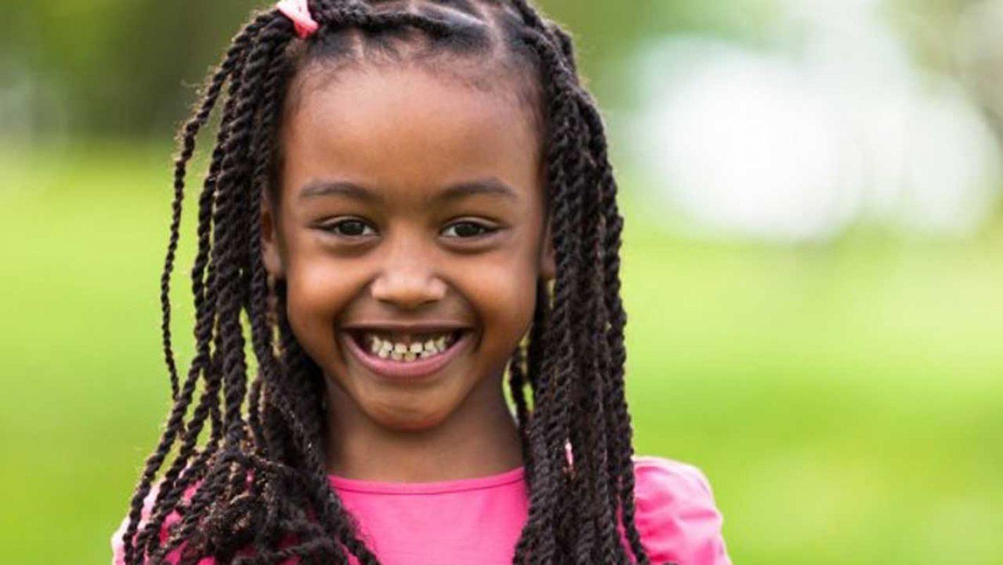 10 Reasons Why Female Child is Important in the Family