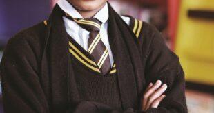 male education