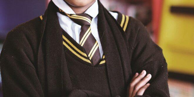 male education
