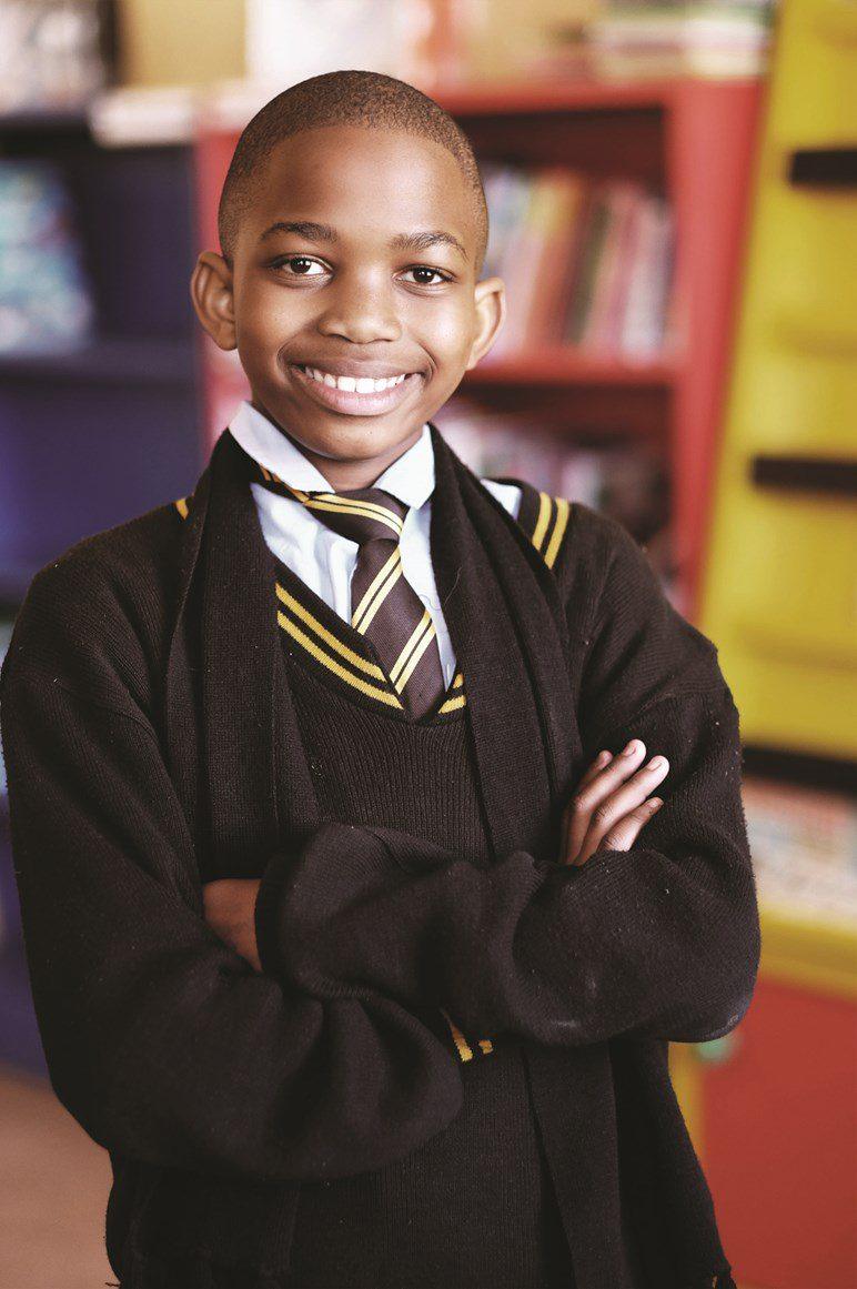Male Education is Better than Female Education Debate