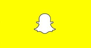 How to Know if Someone Has Blocked you on Snapchat