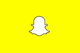 How to Know if Someone Has Blocked you on Snapchat