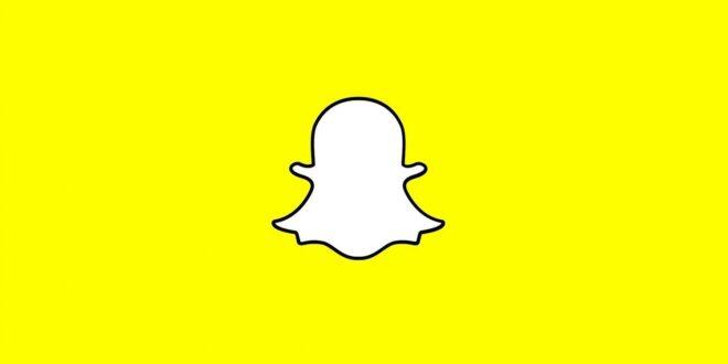 How to Know if Someone Has Blocked you on Snapchat