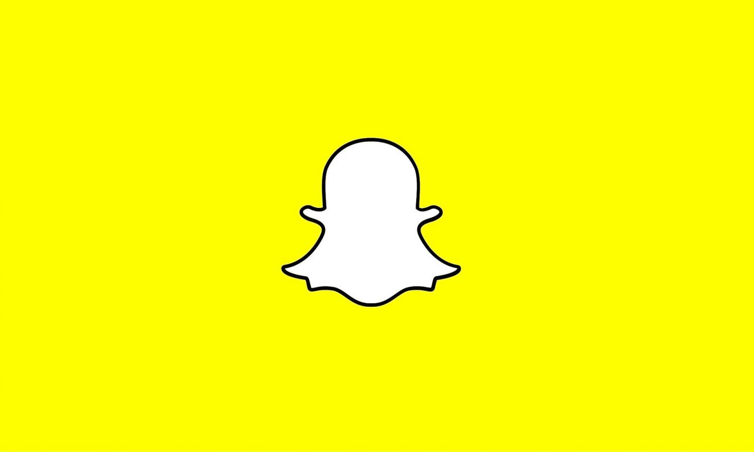 How to Know if Someone Has Blocked you on Snapchat