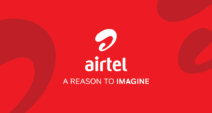 Airtel