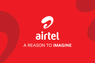 Airtel