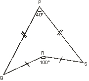 A diagram