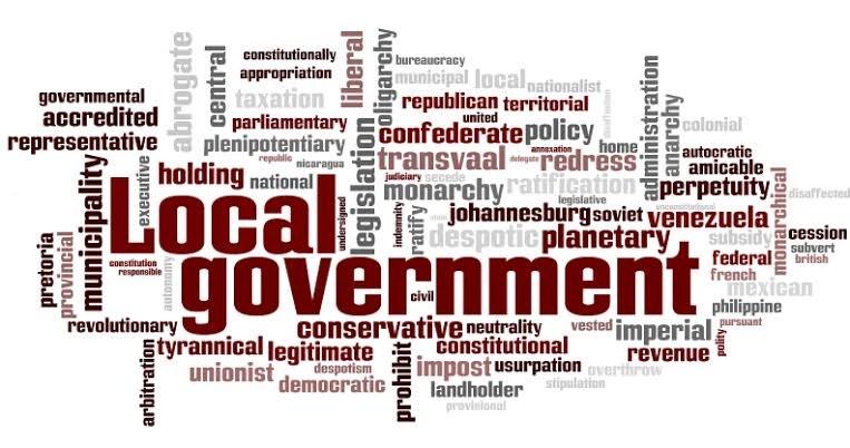 Government Exam Questions